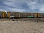 ETTX 711203